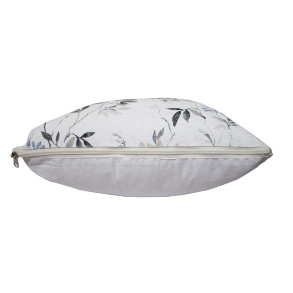 Pillow Cover Floral Design - Image 2