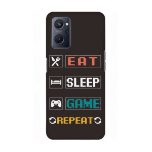 Realme 9i